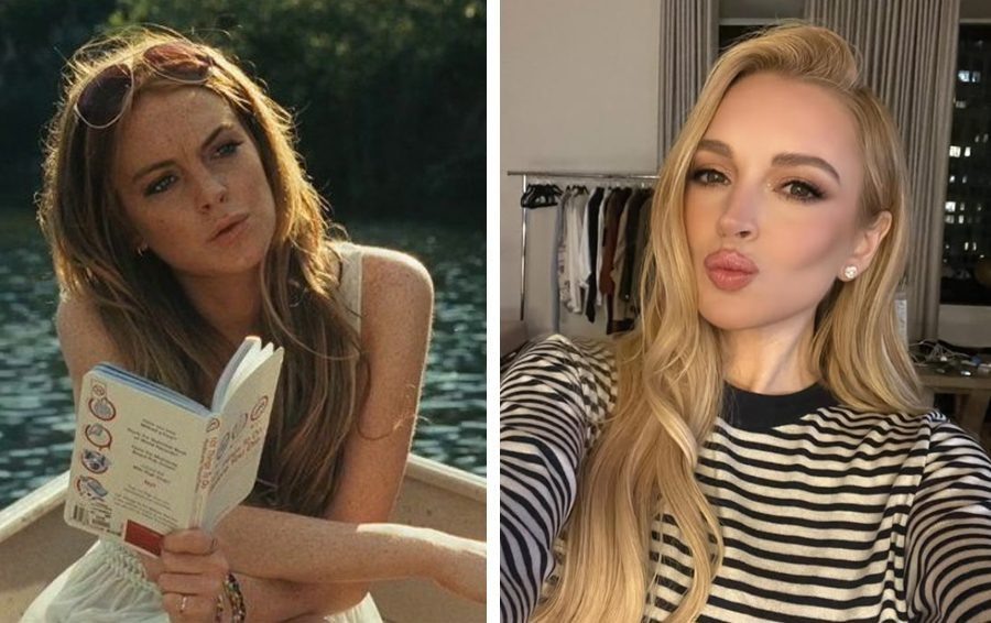    Фото: Morgan Creek Productions, соцсети