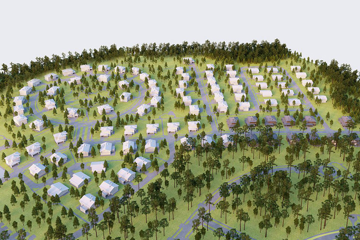    Фото: ГПО "Минскстрой" / Telegram