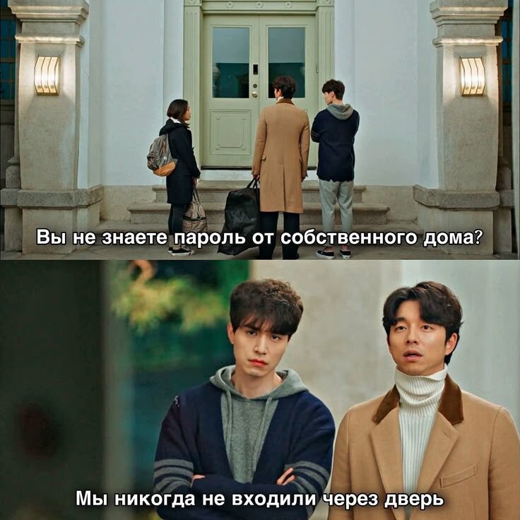 Сборник моментов объявляю открытым 😁🧡 Всё из открытых источников 🙏🏼