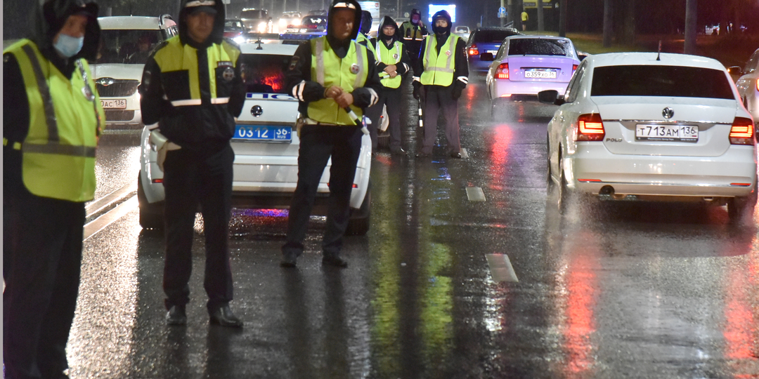 Что ждёт водителей 1 сентября 2025 года? Неприятные новости, о которых стоит узнать заранее