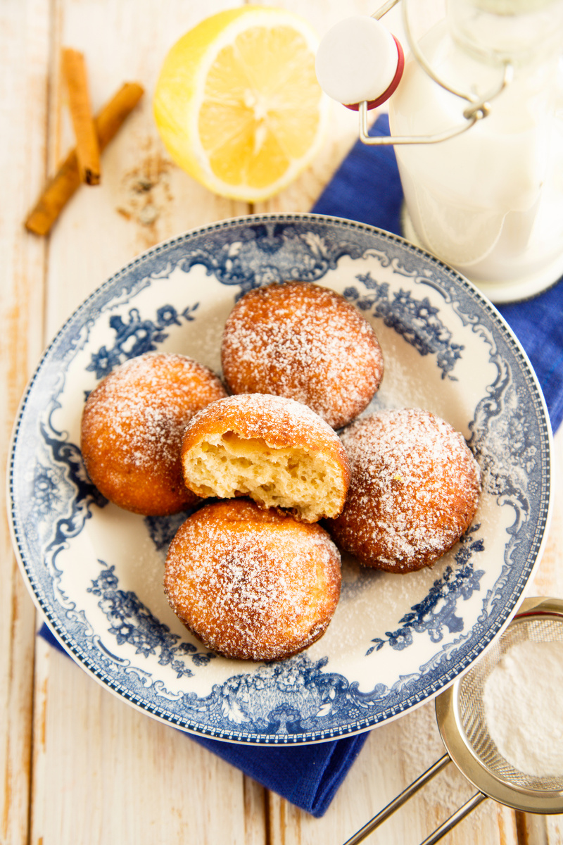 фото АО "Рузское молоко"