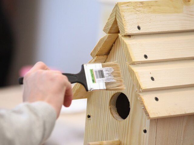    Фото: портал мэра и правительства Москвы