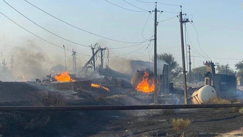      Фото: прокуратура Дагестана