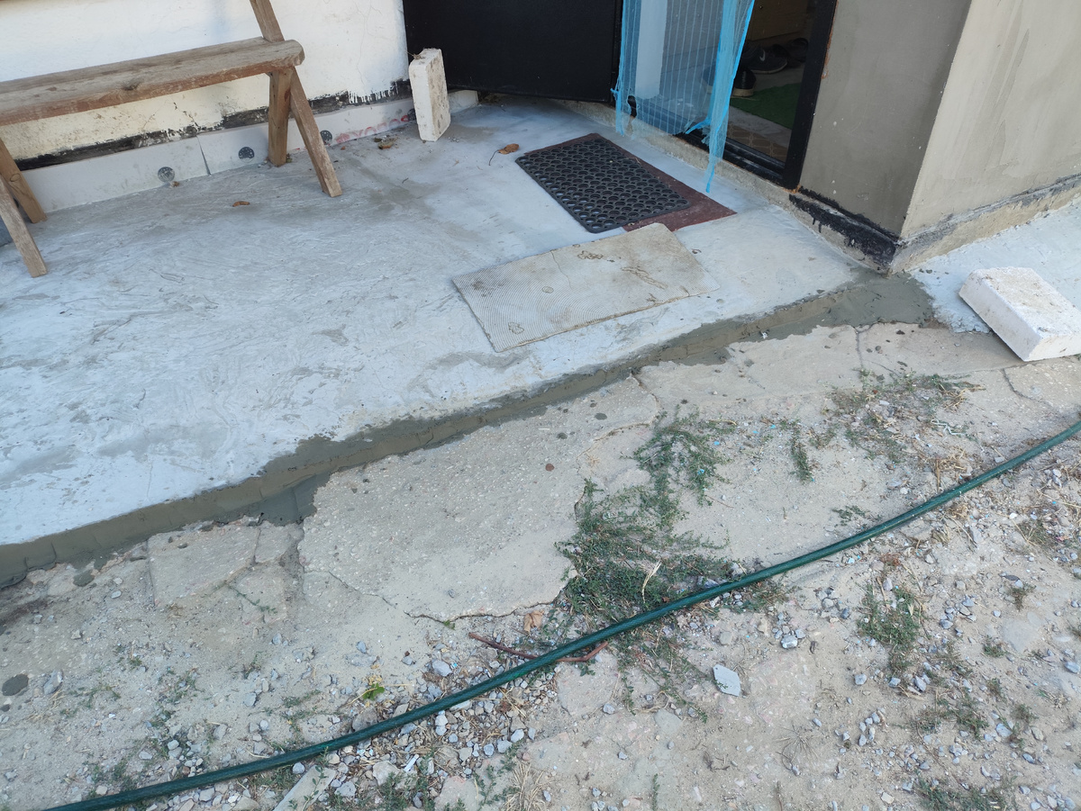 Теперь совсем красиво должно быть.