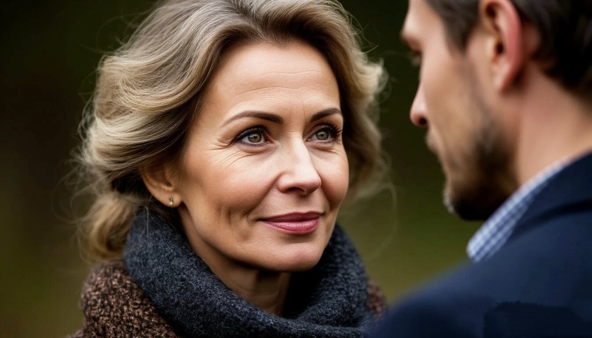 Рассказ На новом месте