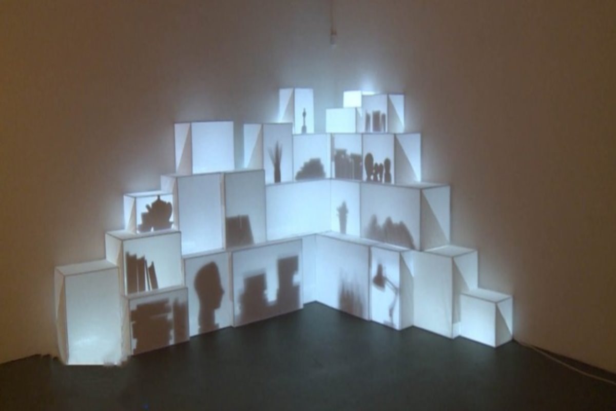    Фото: ГТРК Алания, источник: alaniatv.ru