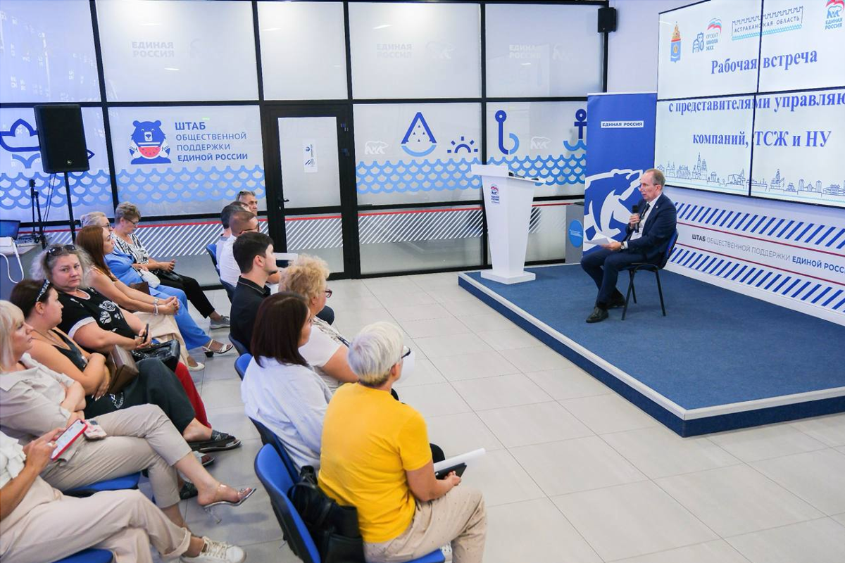    Фото: Игорь Седов, Источник: t.me/igorsedow