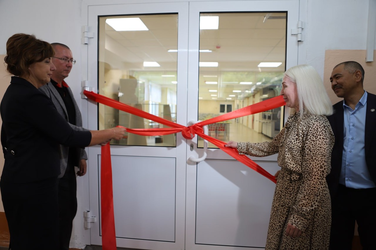    Фото: Администрация Иркутска, источник: admirk.ru