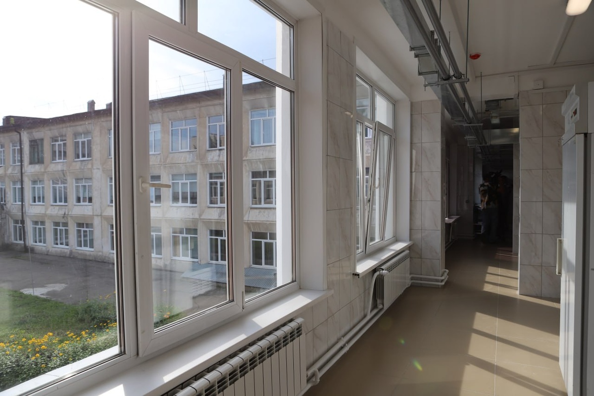    Фото: Администрация Иркутска, источник: admirk.ru