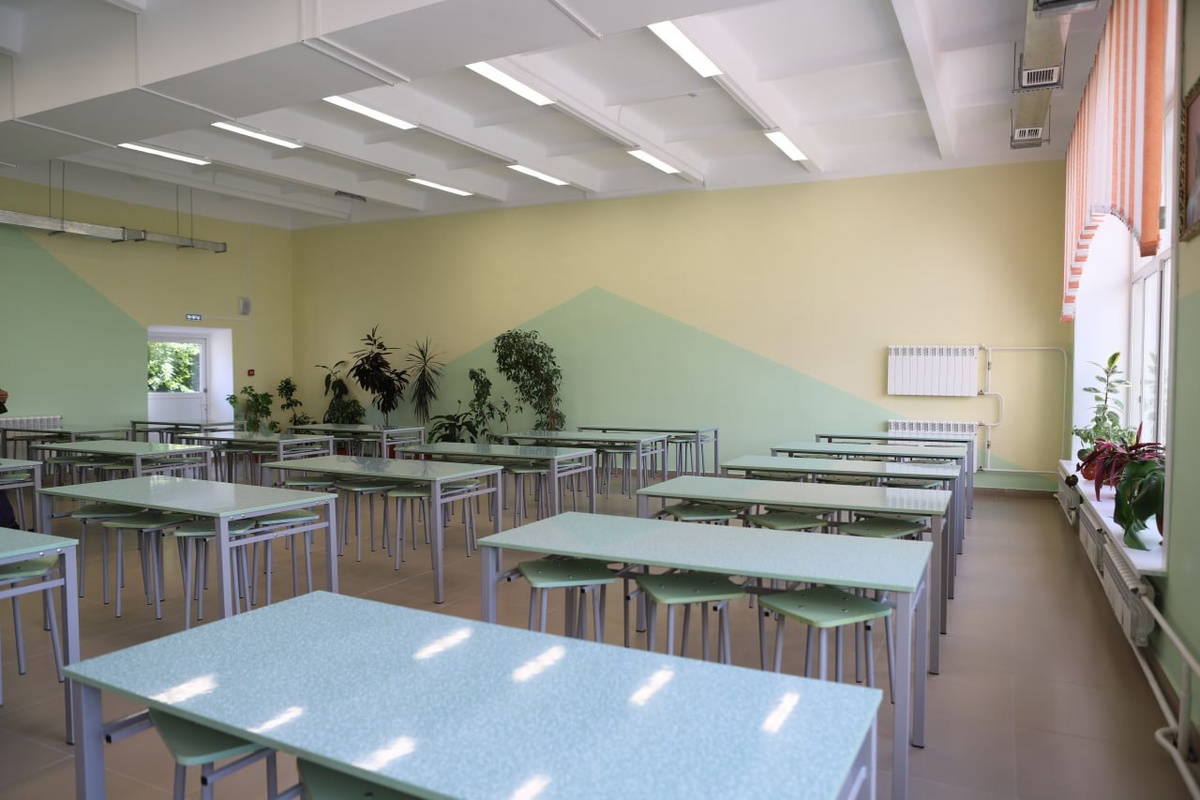    Фото: Администрация Иркутска, источник: admirk.ru