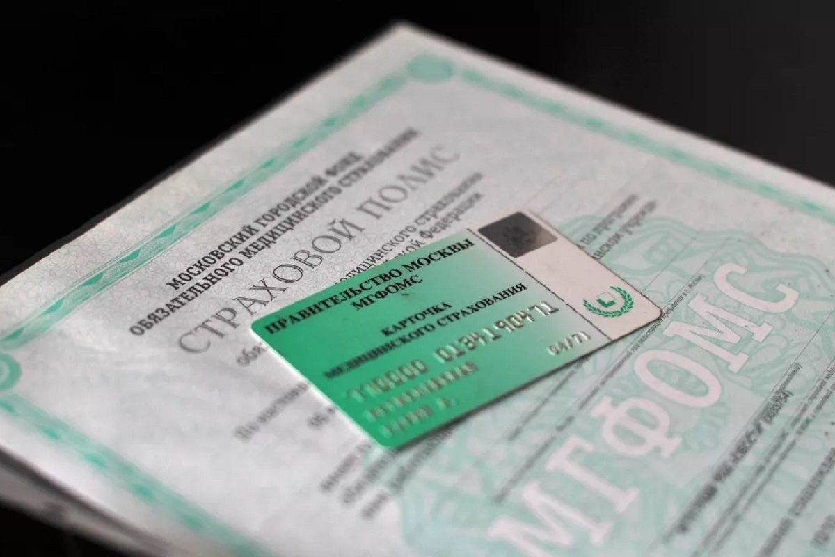    Фото: Сергей Киркач, источник: РИА Новости