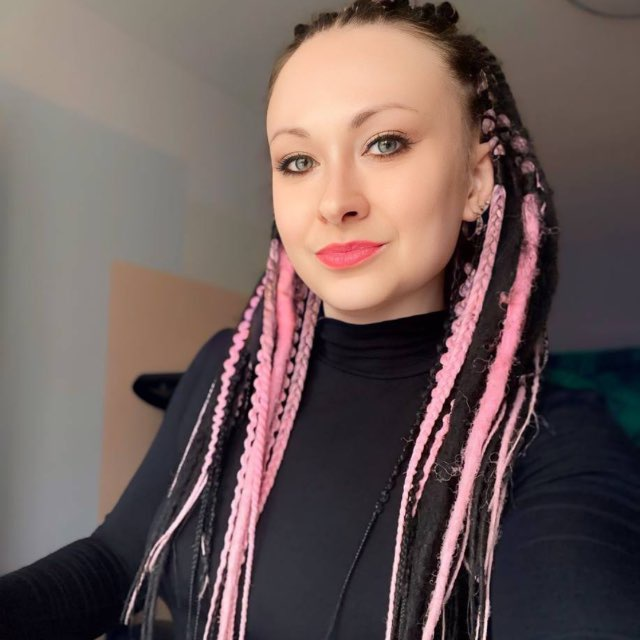 Елена Прохорова, коуч, психолог, супервизор