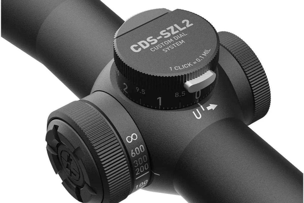 фото с сайта firearmsnews.com