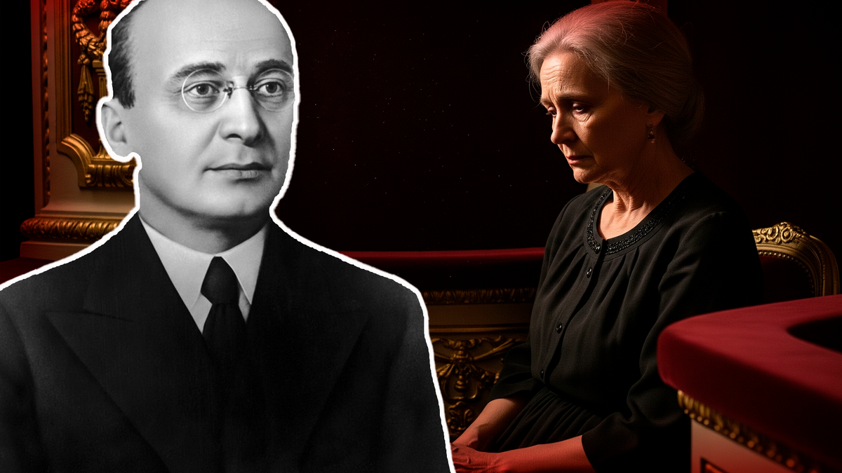 Изображение для иллюстрации от автора