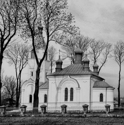 Для иллюстрации