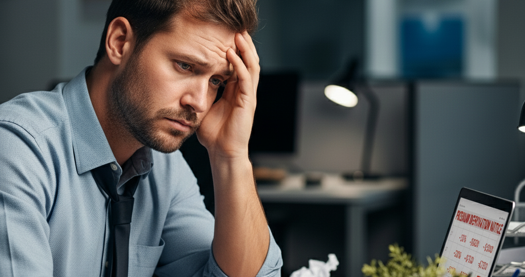 За что сотрудников лишают премии