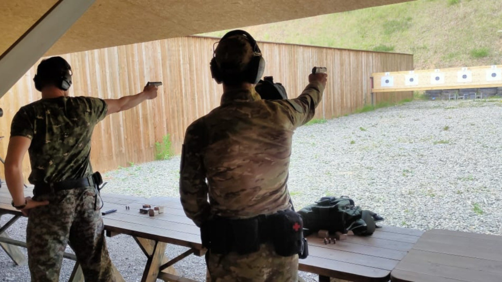 фото с сайта dinamo.tatarstan.ru