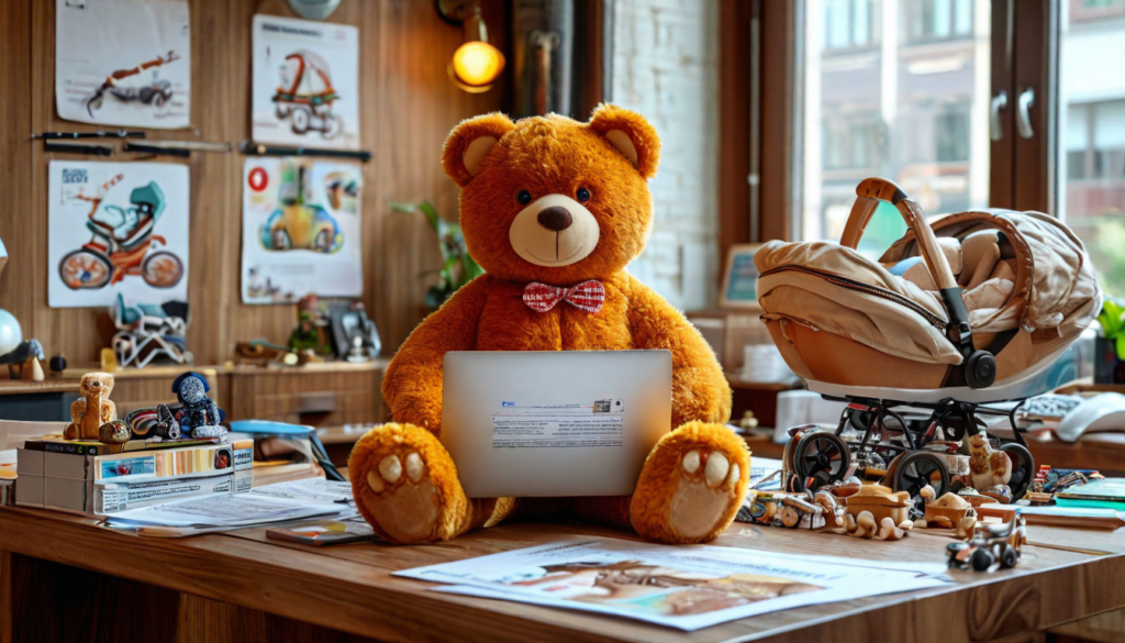    Детские_коляски_топ-продаж_на_Авито Суетолог