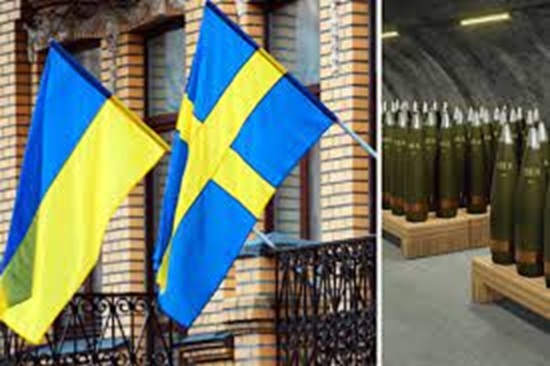 Изнанка посольств в Киеве