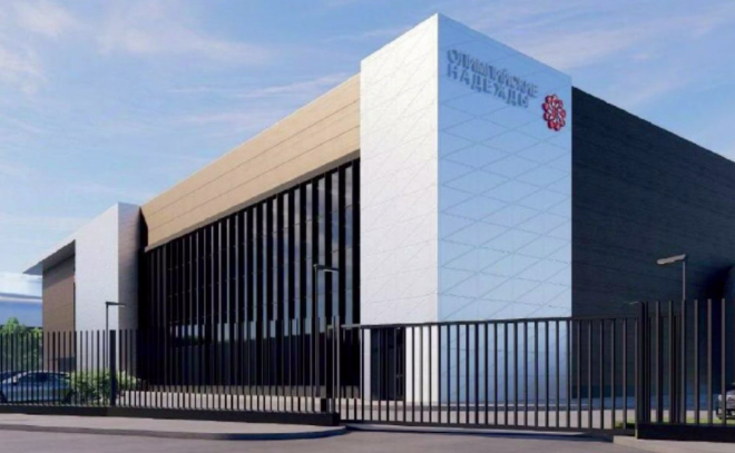    © пресс-служба Общероссийского народного фронта в Санкт-Петербурге