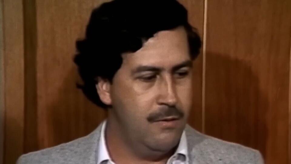 Фото: © Кадр из программы "Невероятно интересные истории", РЕН ТВ