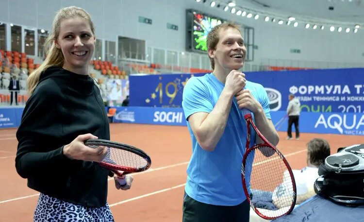    Источник фото: РИА Новости