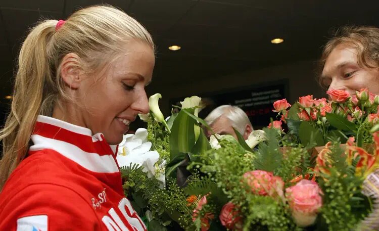    Источник фото: РИА Новости