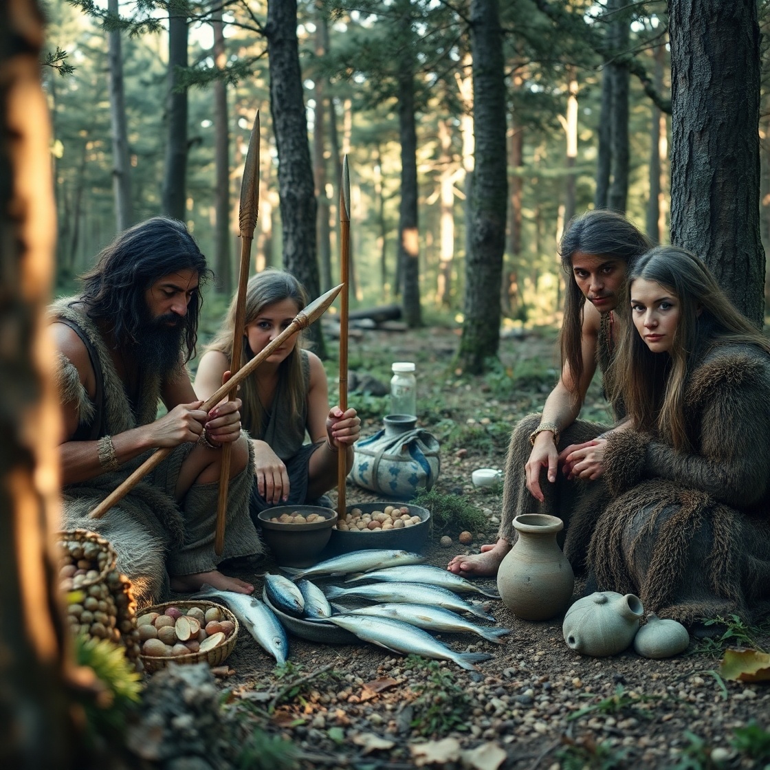 Реконструкция