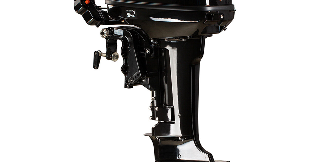 Рейтинг худших лодочных моторов 2025. Кто скатился, а кто поднялся? Антирейтинг ПЛМ 2025