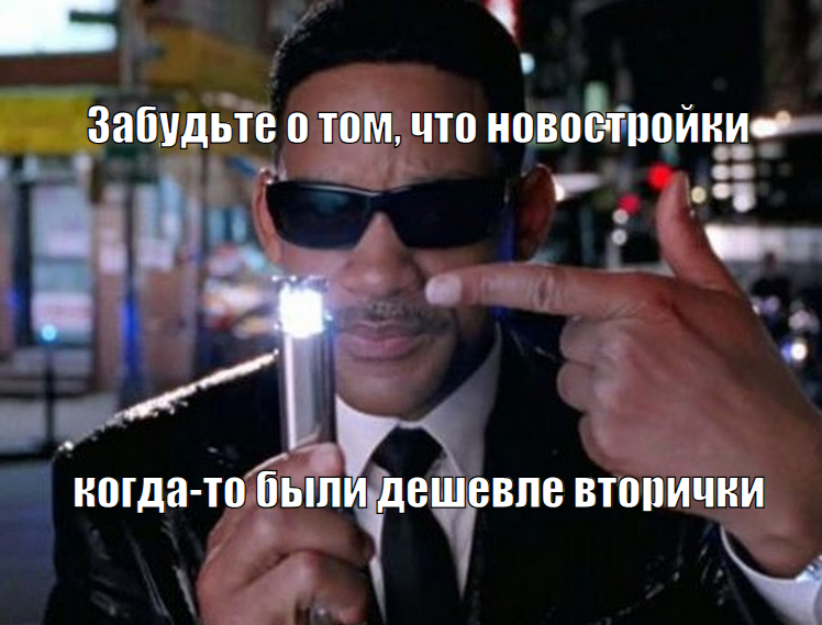 Разница в цене достигает 80%