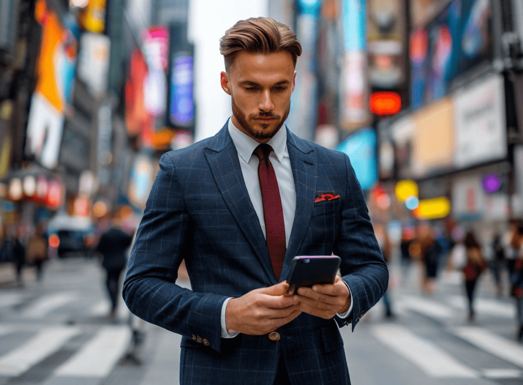    Актуальные_изменения_2025_года_в_вопросах_создания_и_управления_объявлениями_на_Avito