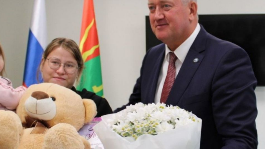    Фото: tatarstan.er.ru