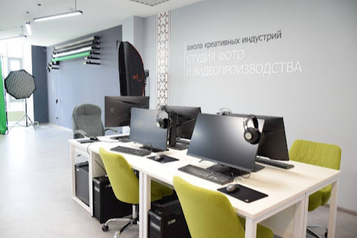    Фото: Национальная библиотека Чувашской Республики, источник: nbchr.ru