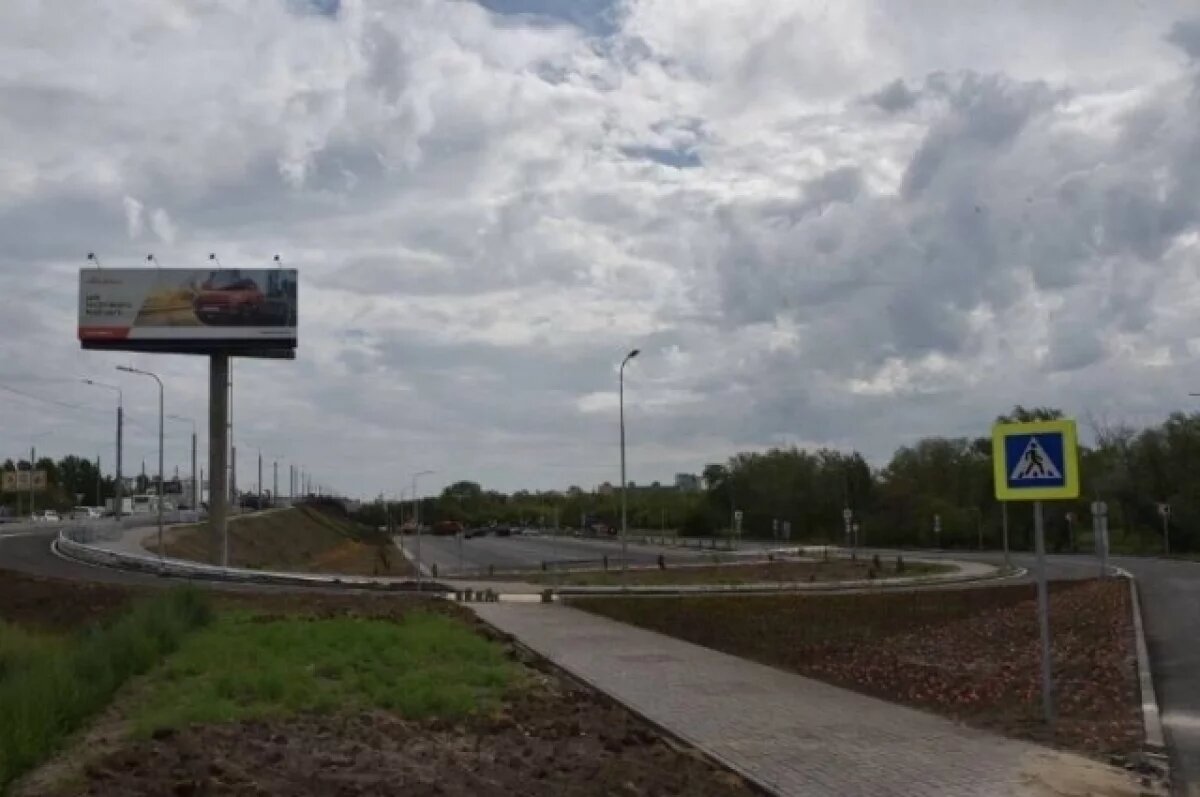    В Омске разрешили застройку 3-й Островской