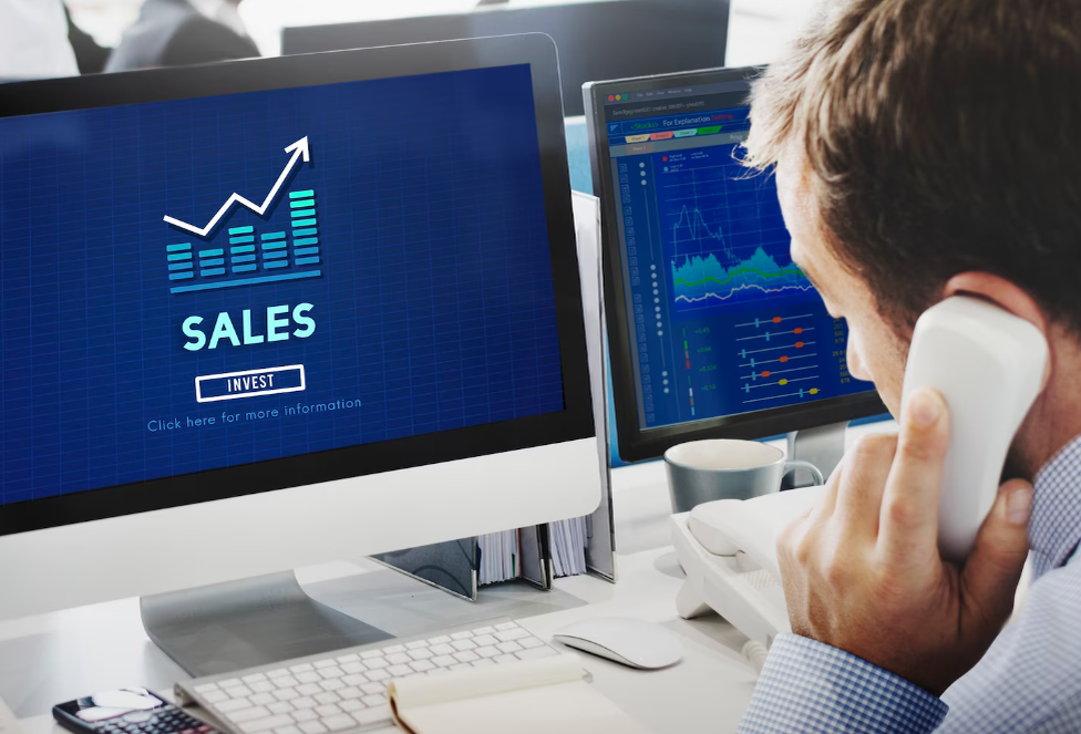 Создано www.freepik.com