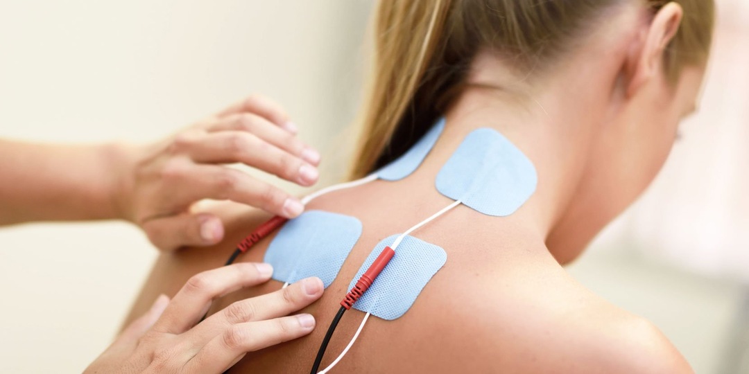 Физиотерапия: что это такое и почему стоит попробовать уже сегодня