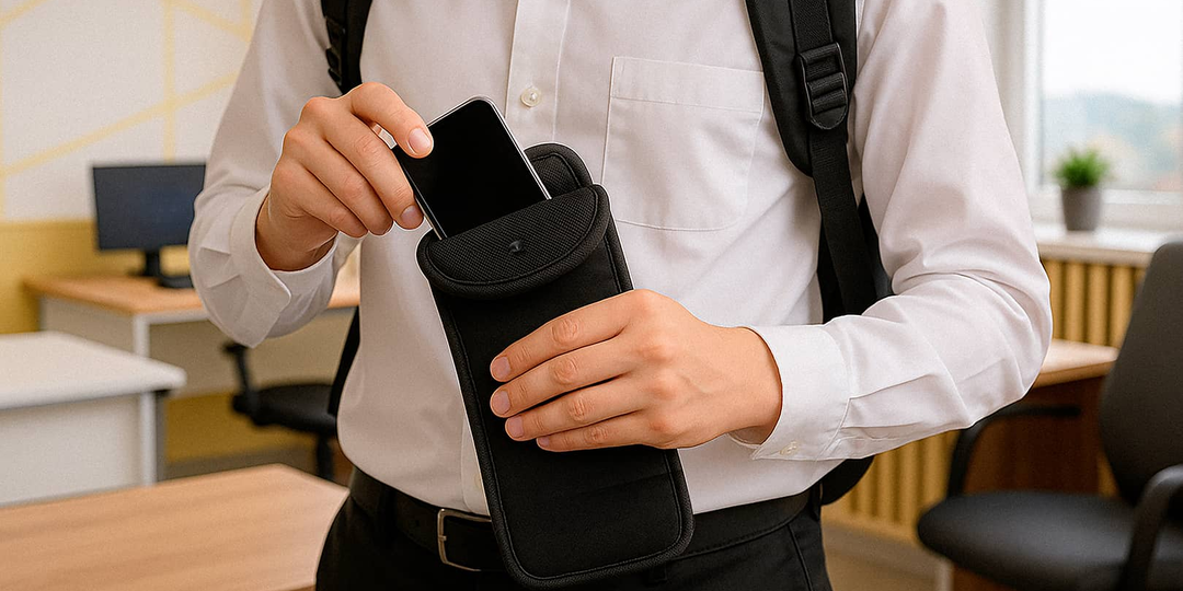 Запрет телефонов в школах: что можно и что нельзя. Права учеников и учителей