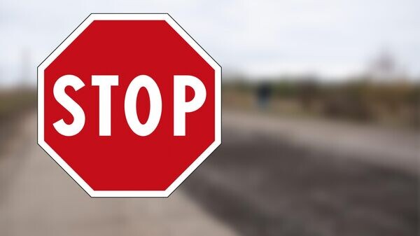    © РИА Новости Крым