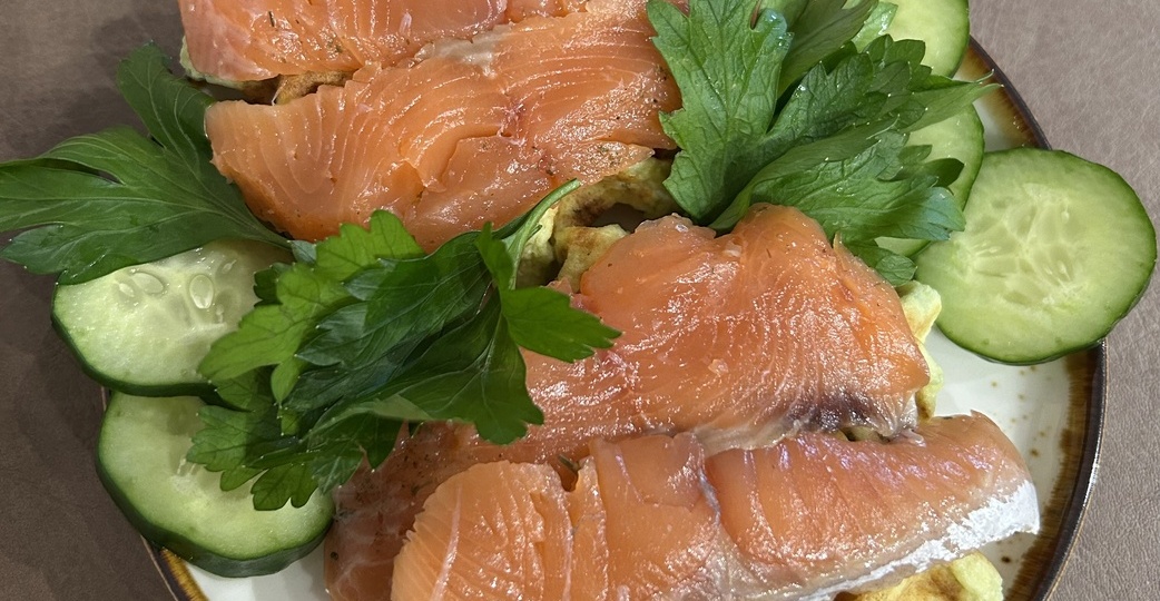 Питание против отеков и вздутий: 15 типичных причин и продукты, которые вас не подведут