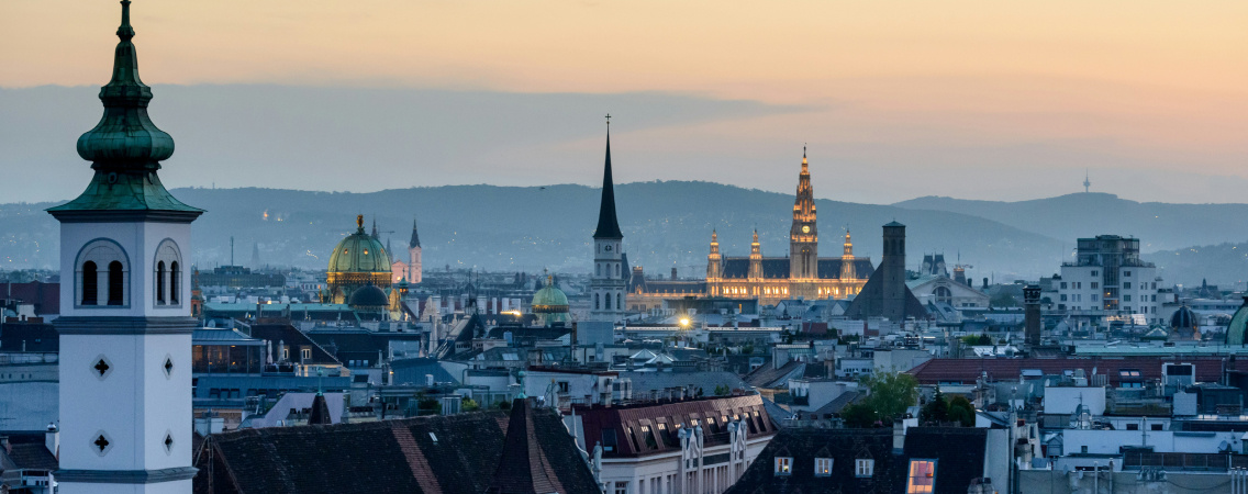 @Jacek Dylag/Unsplash