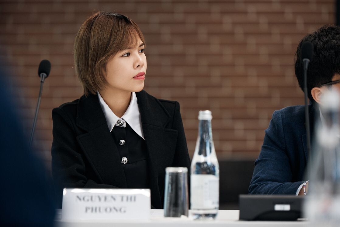 Владимир Александров | Пресс-служба НИУ ВШЭ — Санкт-Петербург