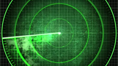 изображение взято из открытых источников