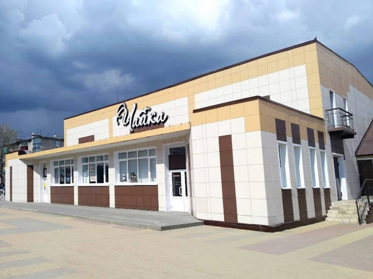     Источник: Липецкое время