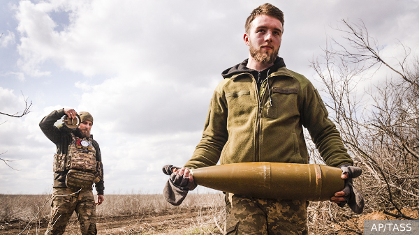     Фото: AP/TASS   
 Текст: Дарья Григоренко