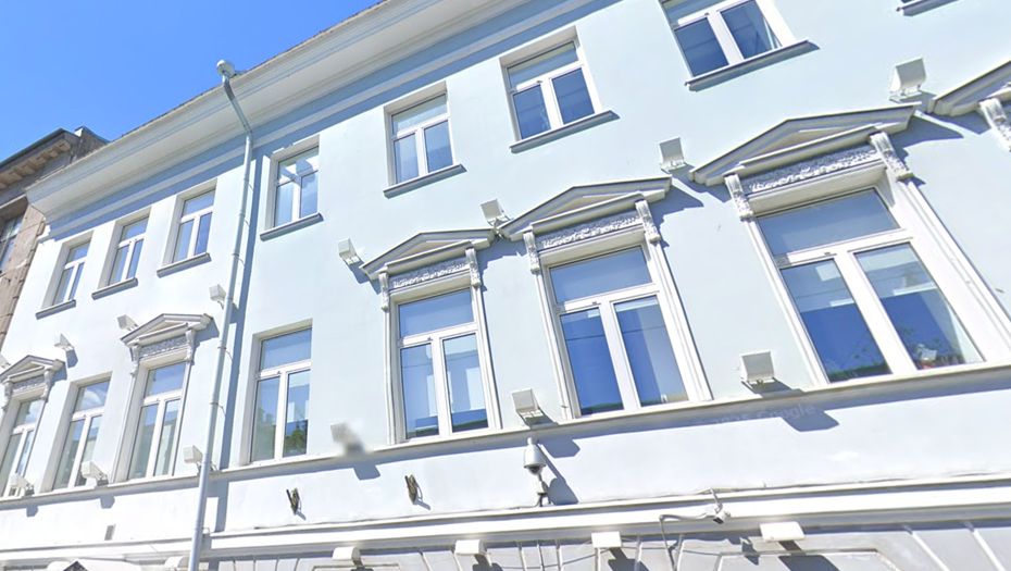    Автор фото: Google-maps