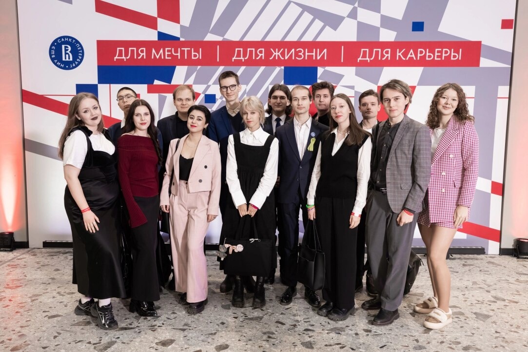 Фото предоставлено Софией Филипповой