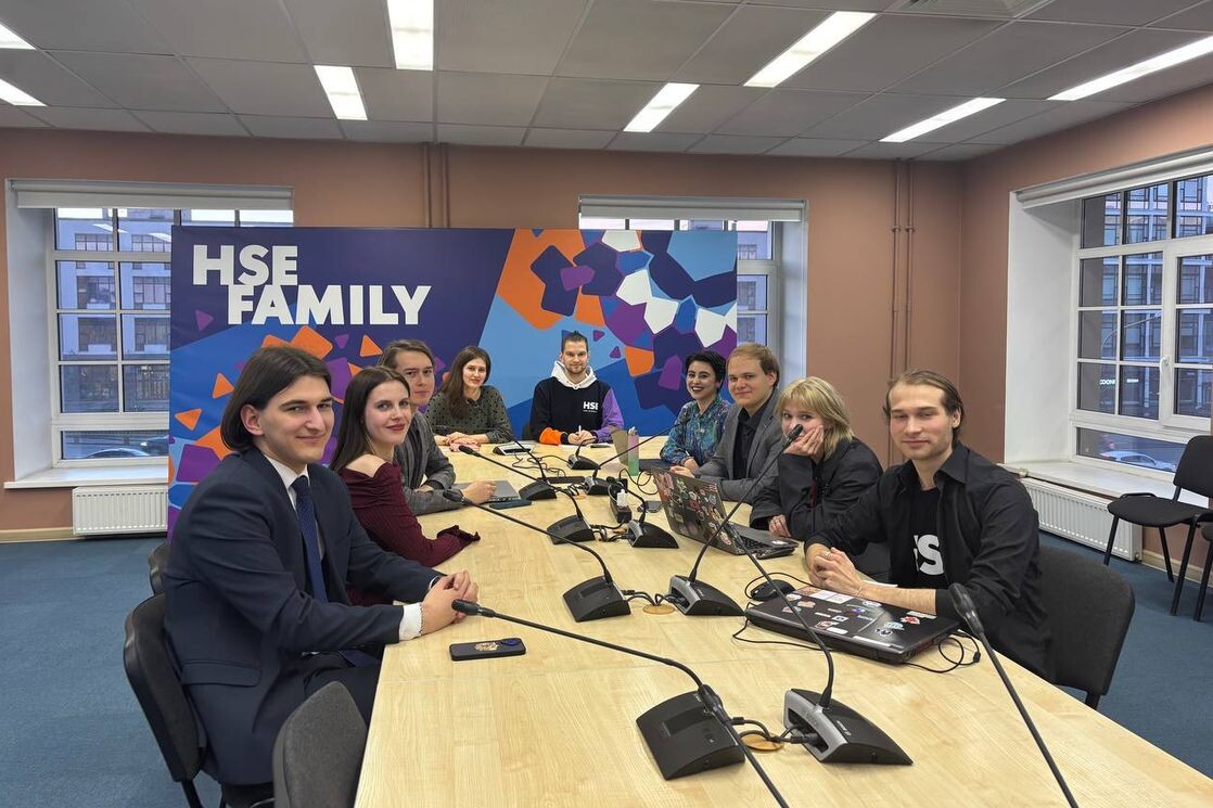 Фото предоставлено Софией Филипповой