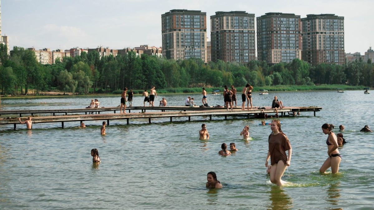     Фото: Анастасия ЧЕРНИКОВА