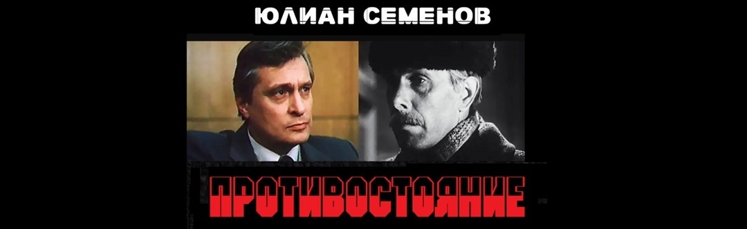 Создать карусельДобавьте описание