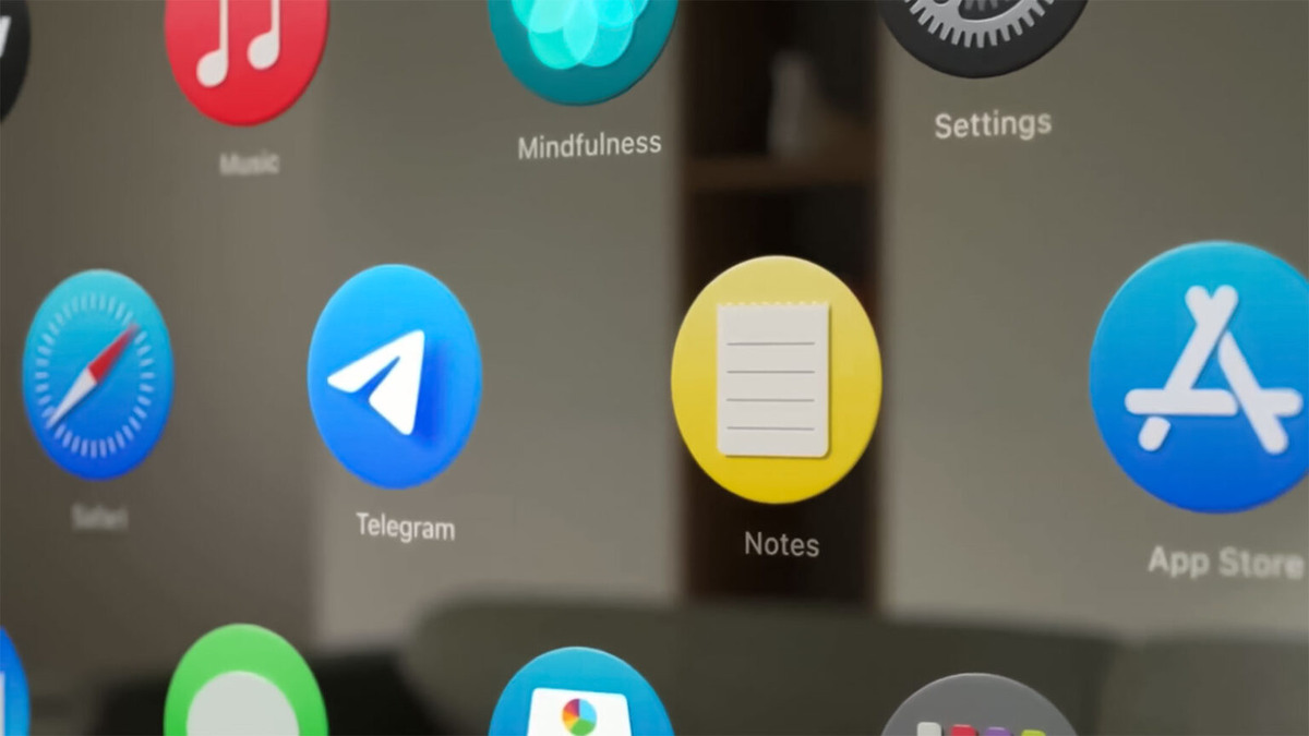 Звонки в иностранных мессенджерах заблокированы